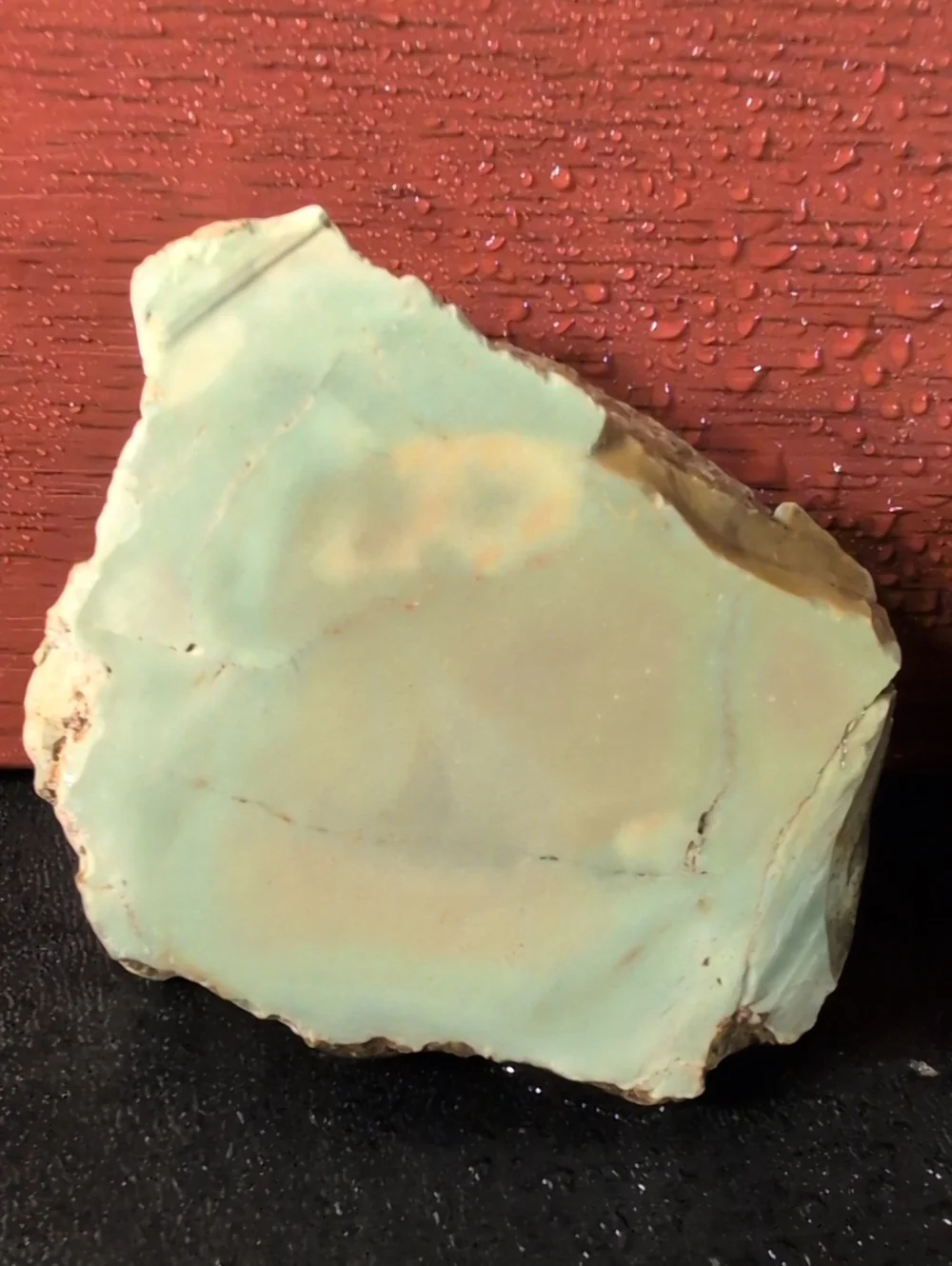 Agate #41